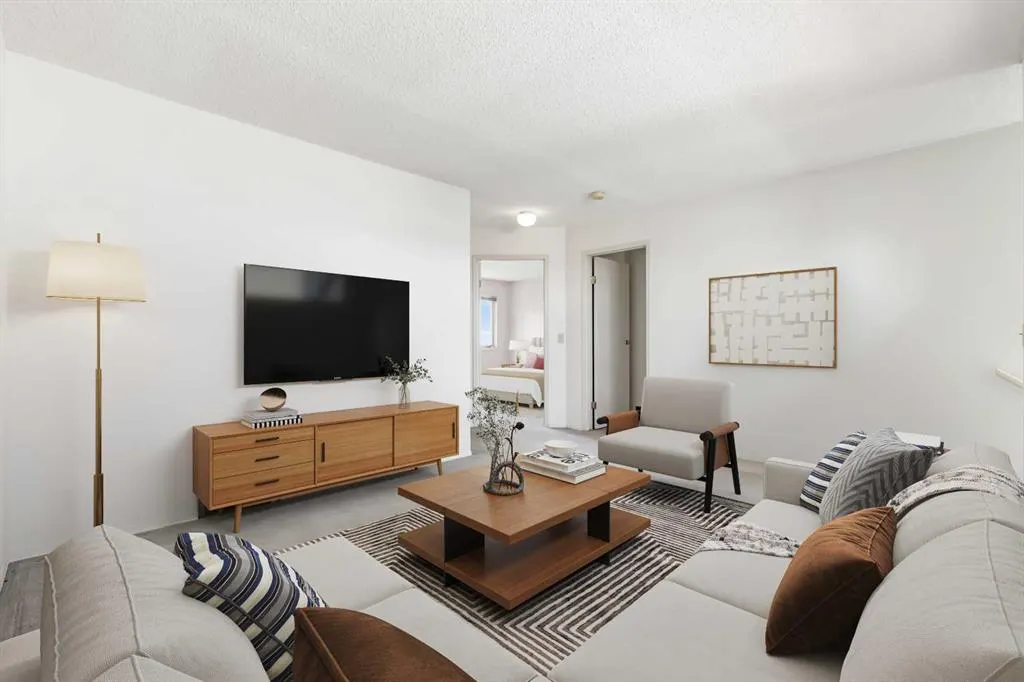 5810 Patina Drive SW, #77