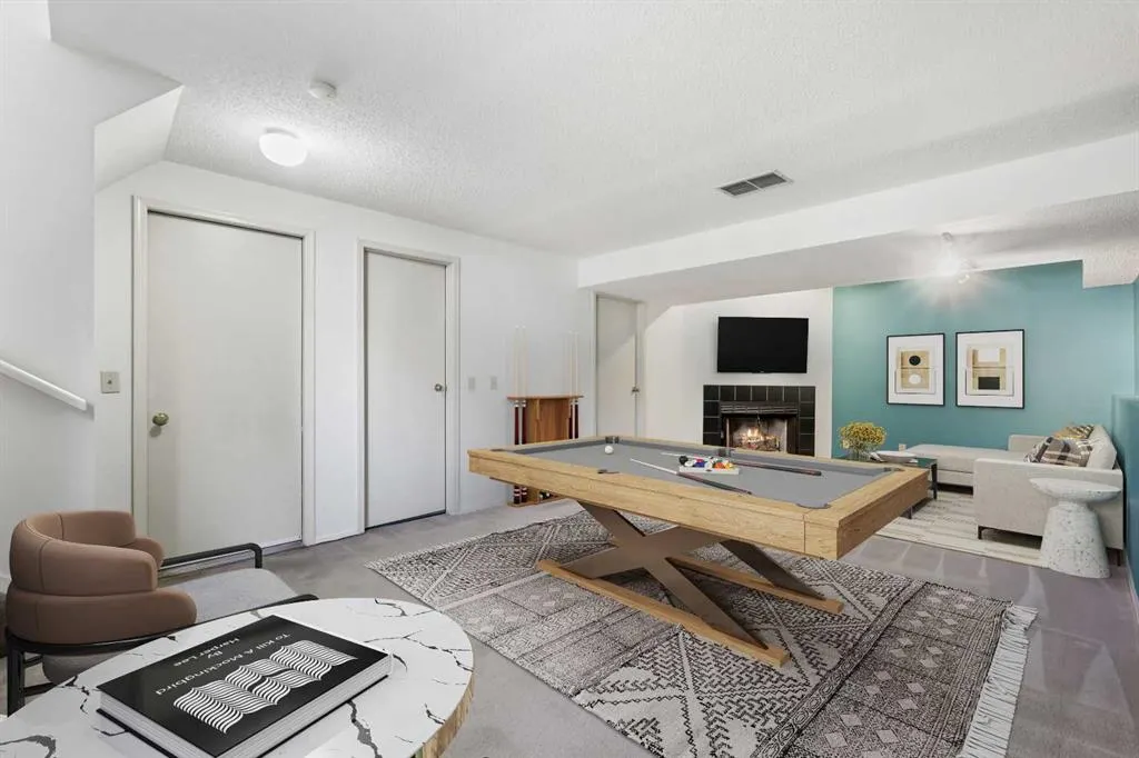 5810 Patina Drive SW, #77