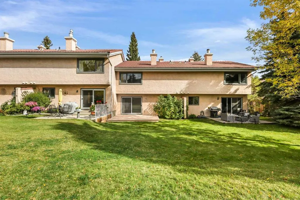 5810 Patina Drive SW, #77