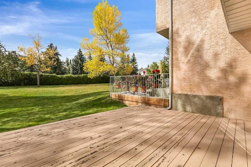 5810 Patina Drive SW, #77