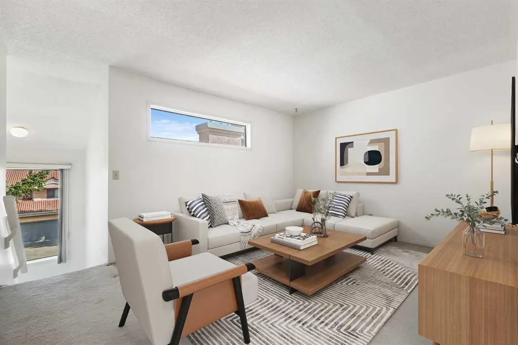5810 Patina Drive SW, #77