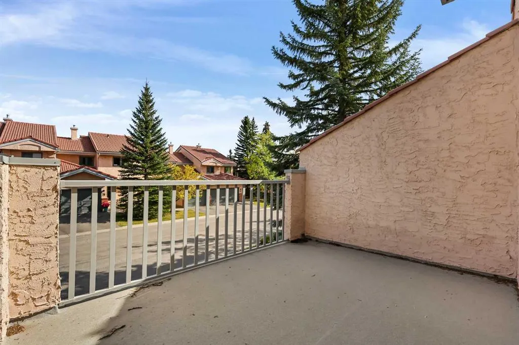 5810 Patina Drive SW, #77