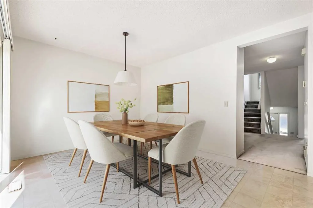 5810 Patina Drive SW, #77