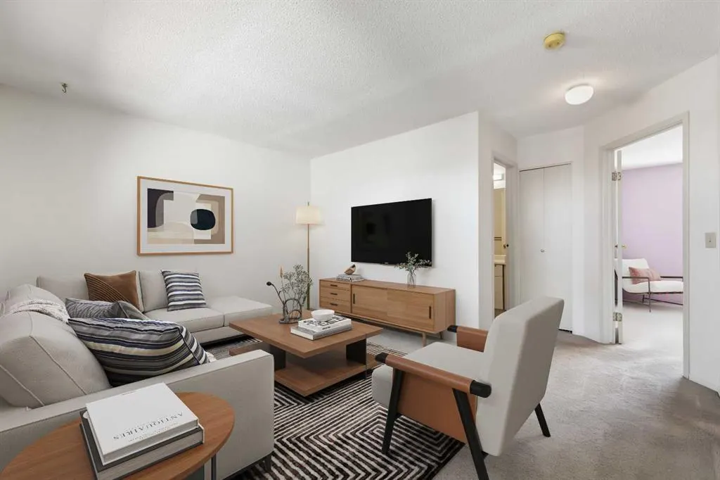 5810 Patina Drive SW, #77