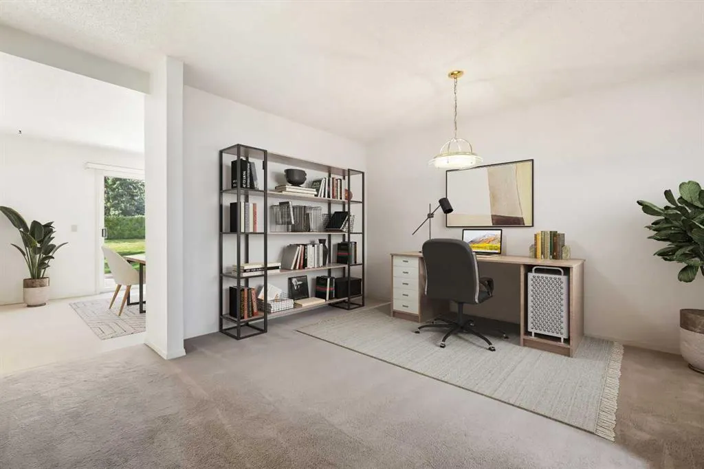 5810 Patina Drive SW, #77