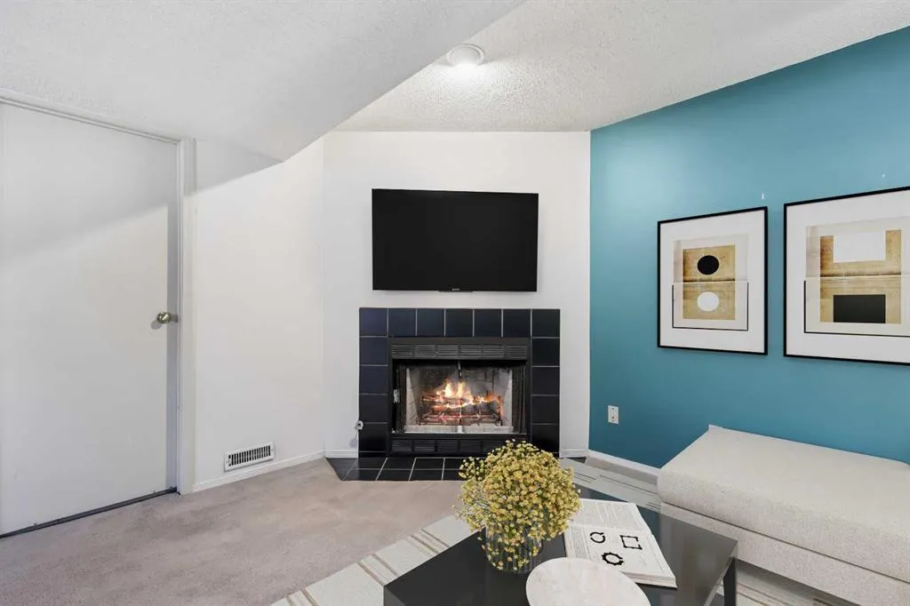 5810 Patina Drive SW, #77