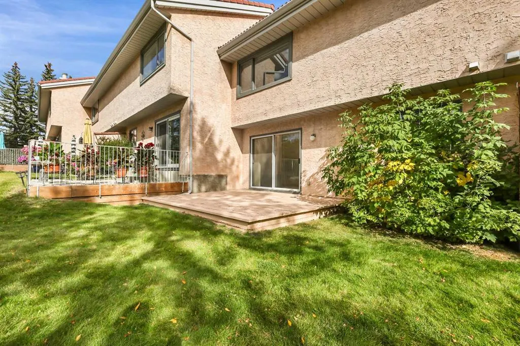 5810 Patina Drive SW, #77