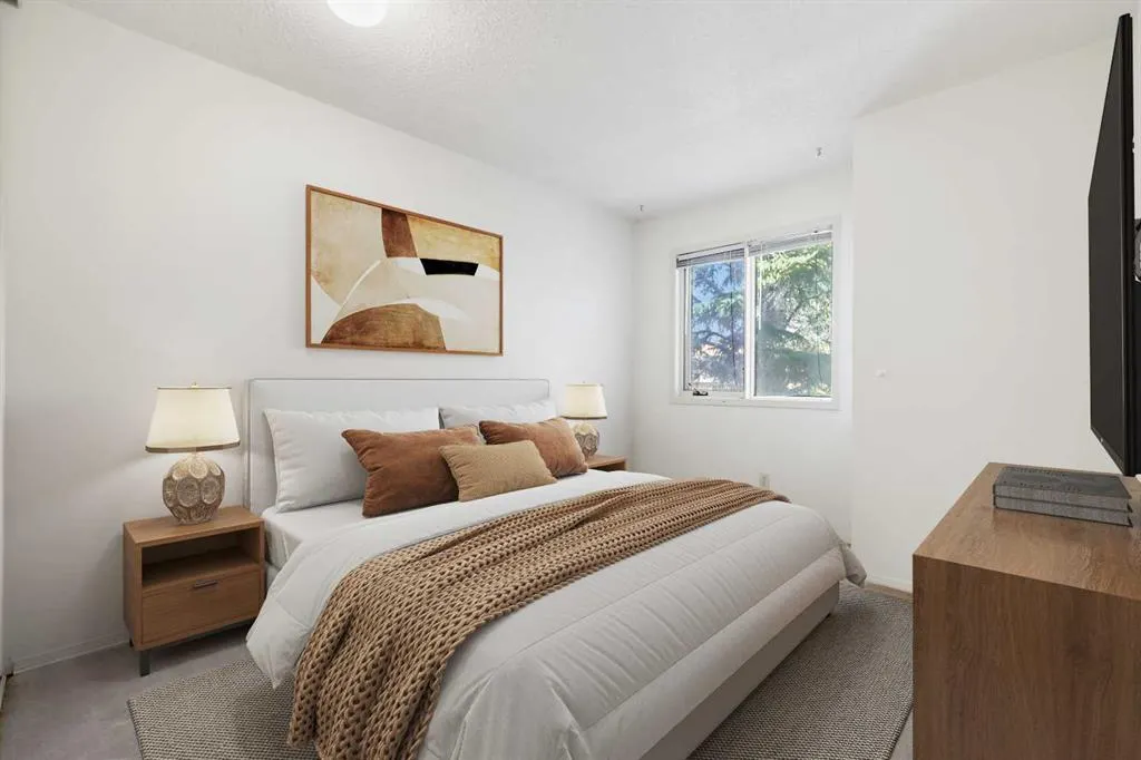 5810 Patina Drive SW, #77