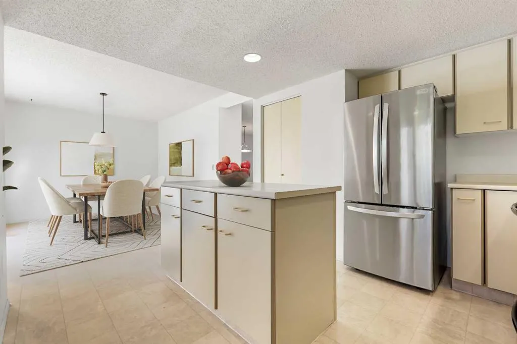 5810 Patina Drive SW, #77