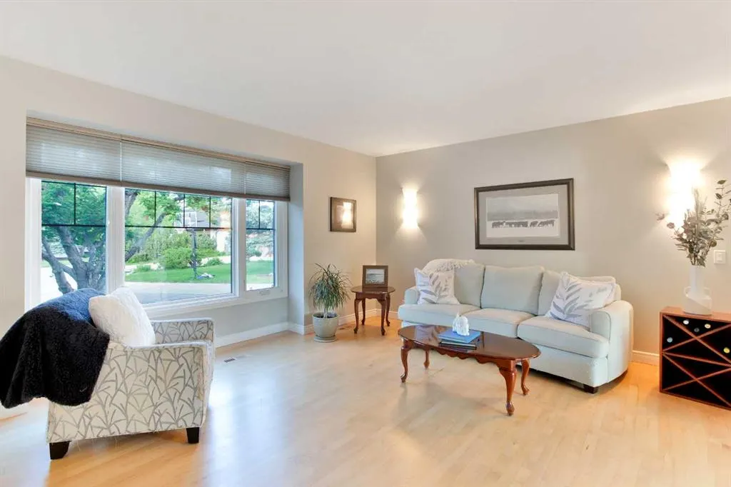 39 Canova Close SW