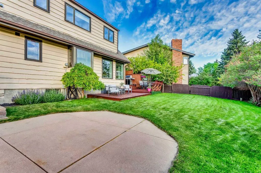 39 Canova Close SW