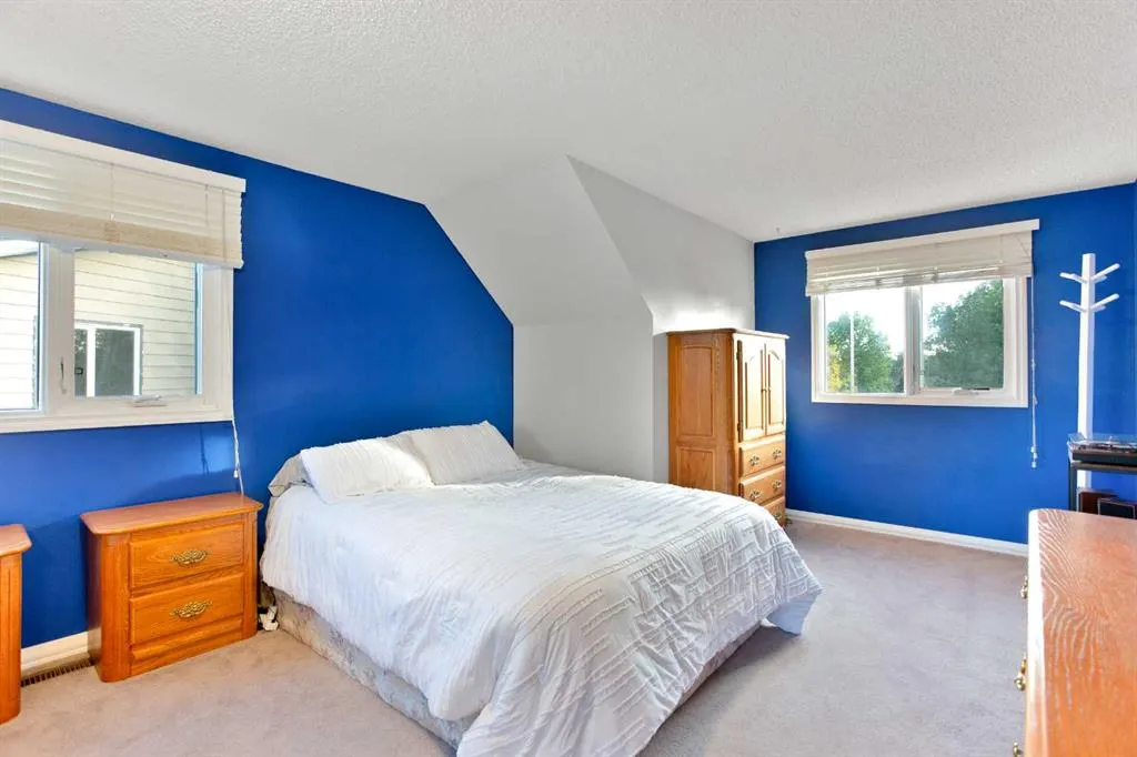 39 Canova Close SW