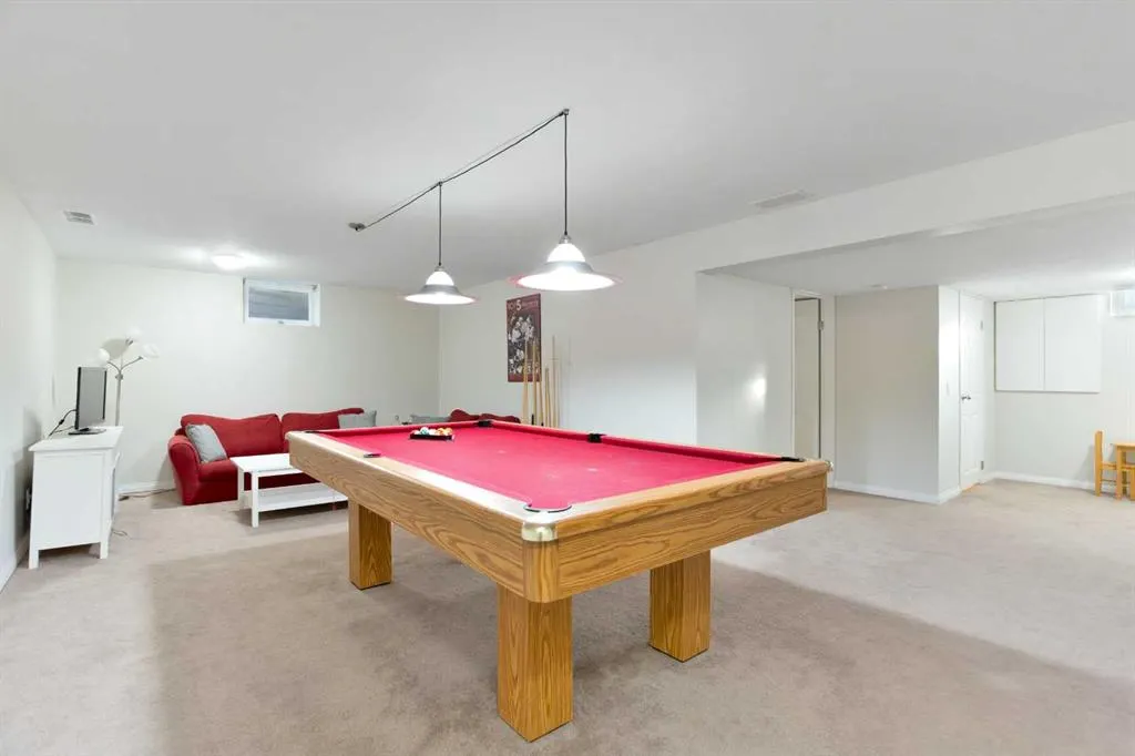 39 Canova Close SW