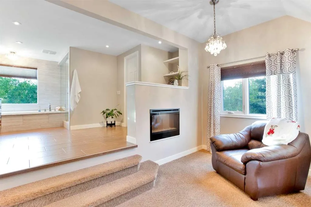 39 Canova Close SW