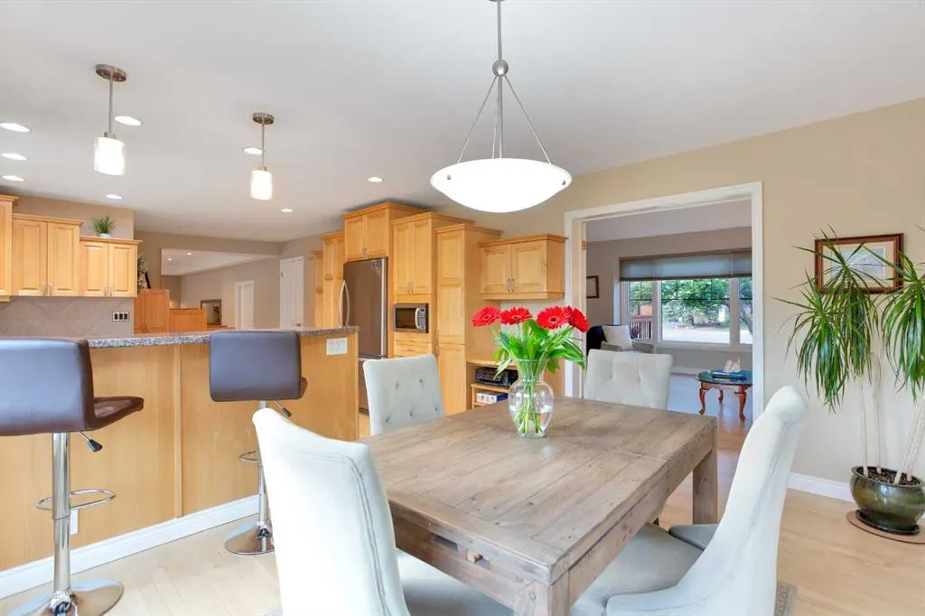 39 Canova Close SW