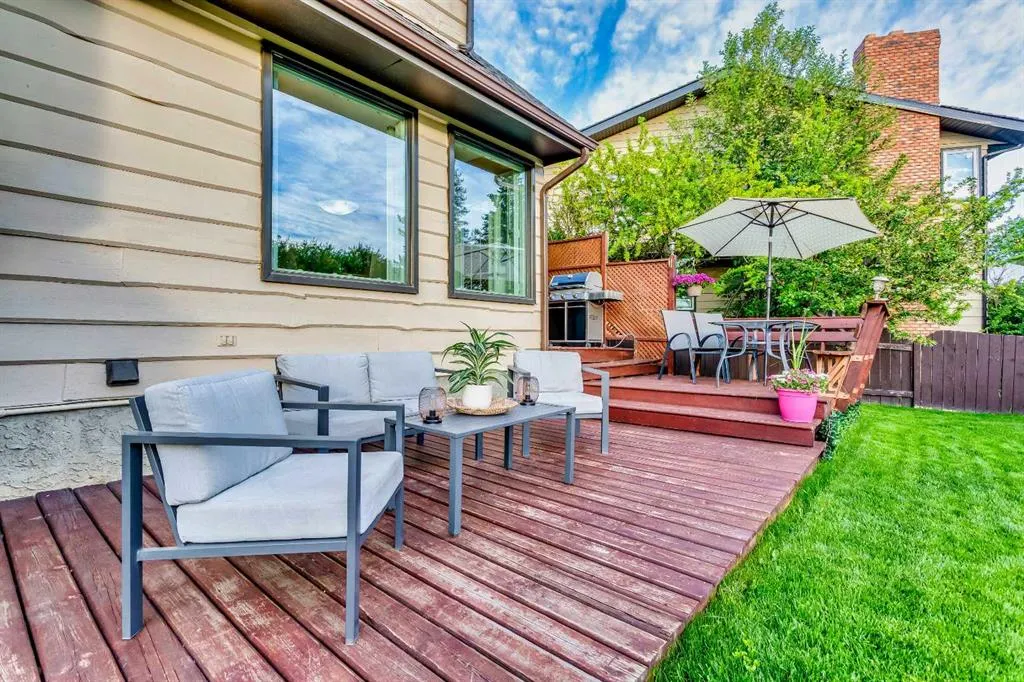 39 Canova Close SW