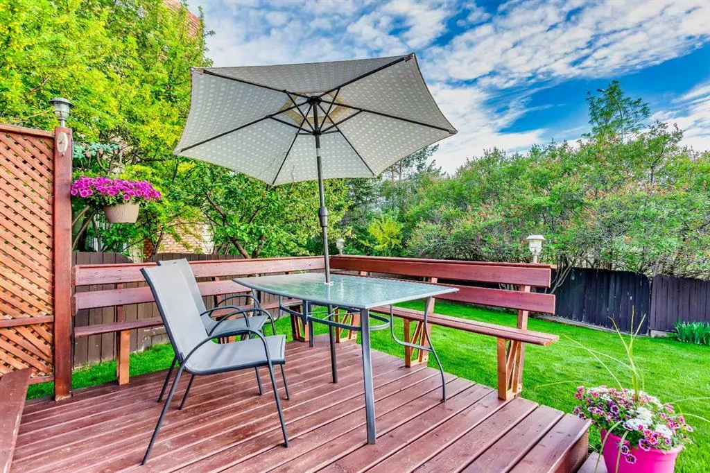 39 Canova Close SW