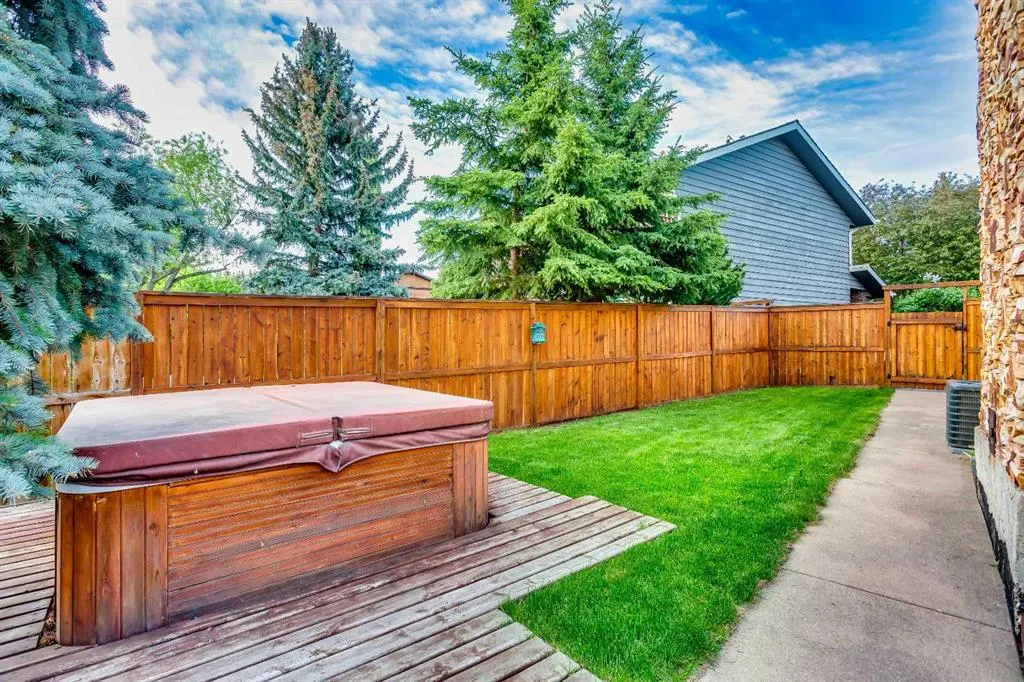 39 Canova Close SW