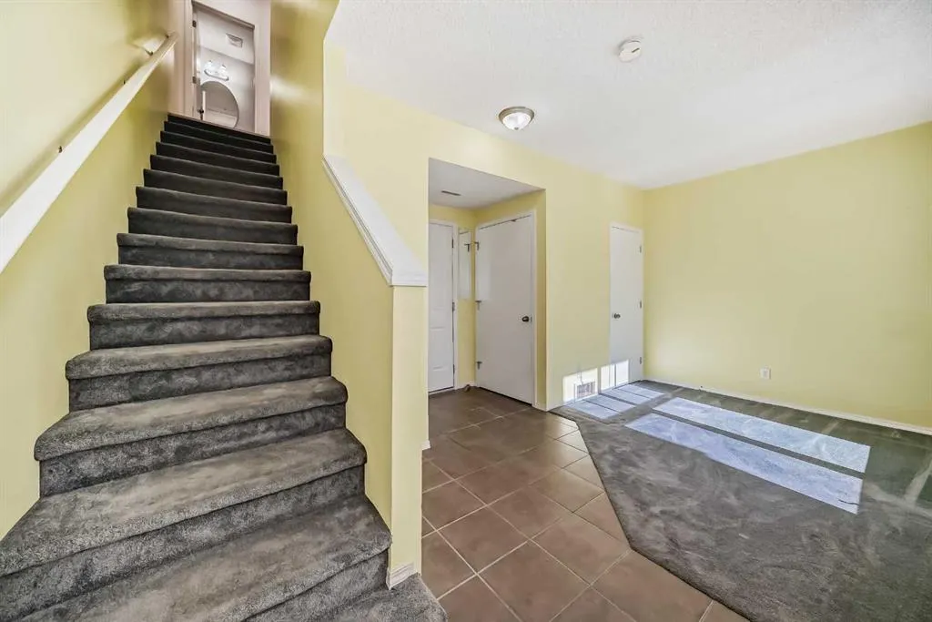 63 Toscana Gardens NW