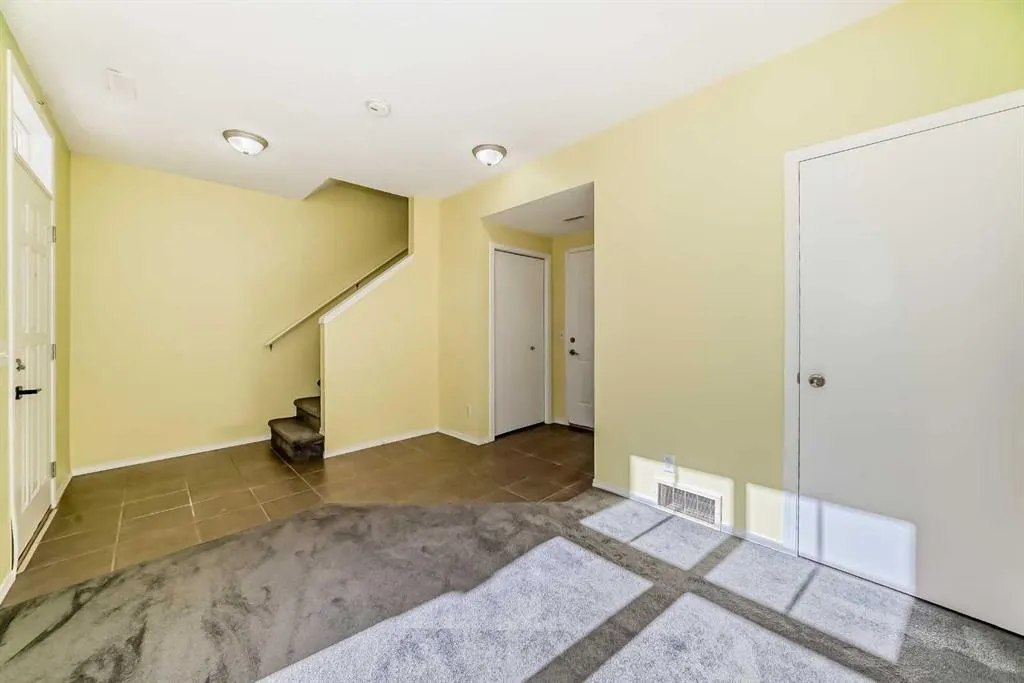 63 Toscana Gardens NW