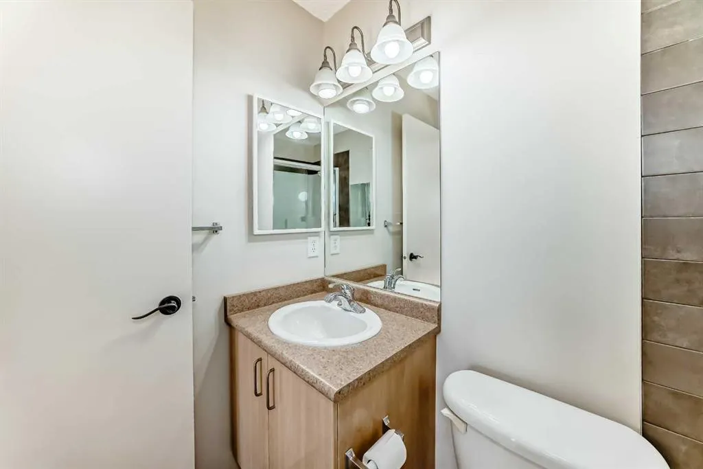 63 Toscana Gardens NW