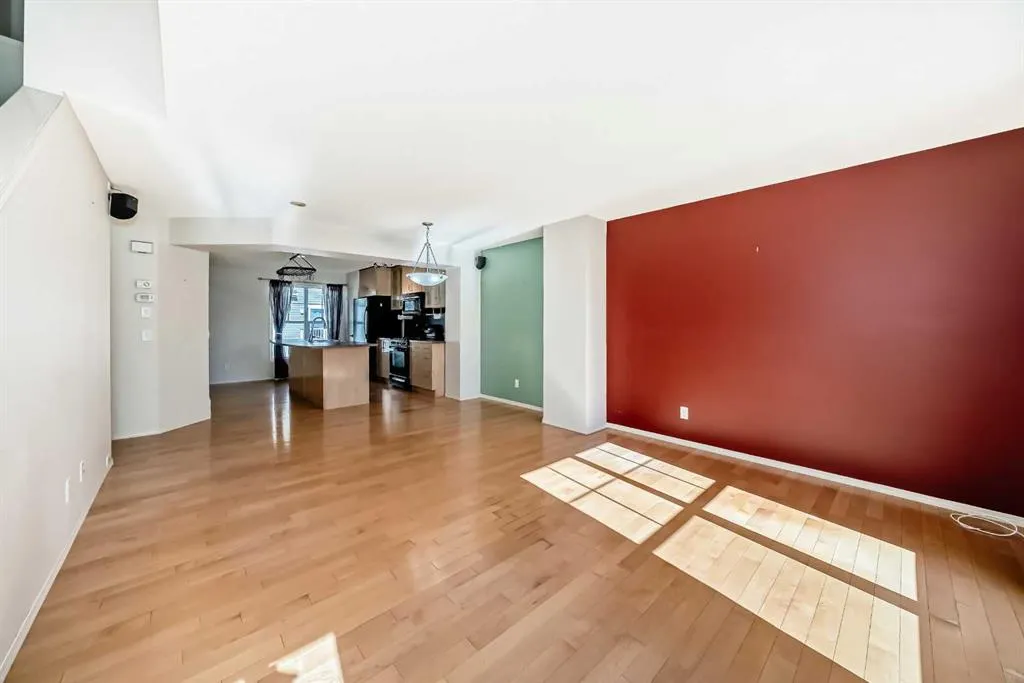 63 Toscana Gardens NW