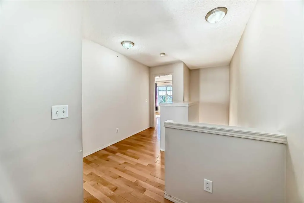 63 Toscana Gardens NW