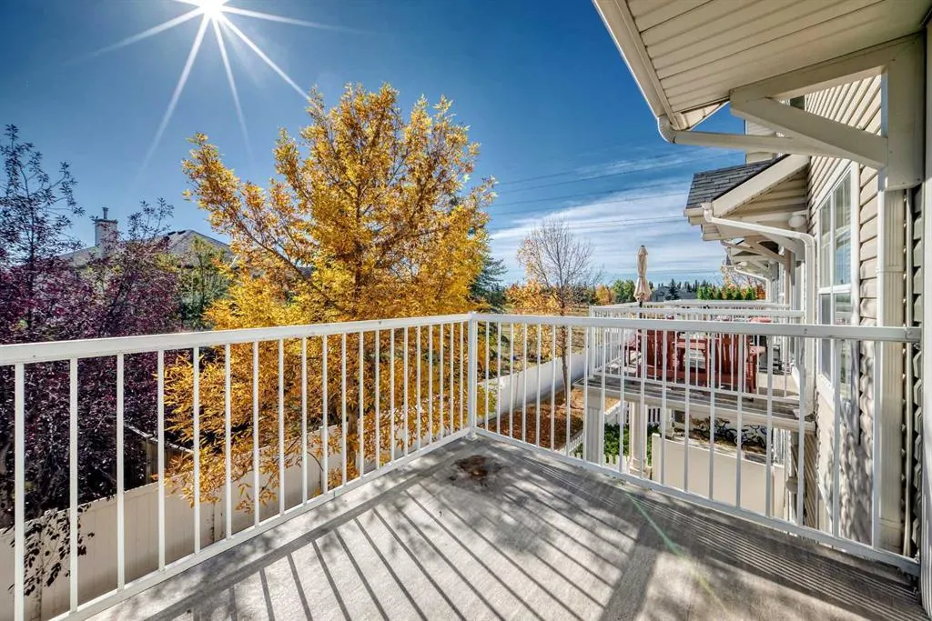63 Toscana Gardens NW