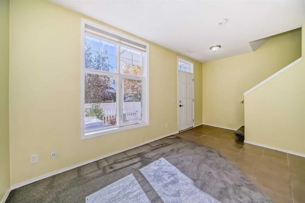 63 Toscana Gardens NW