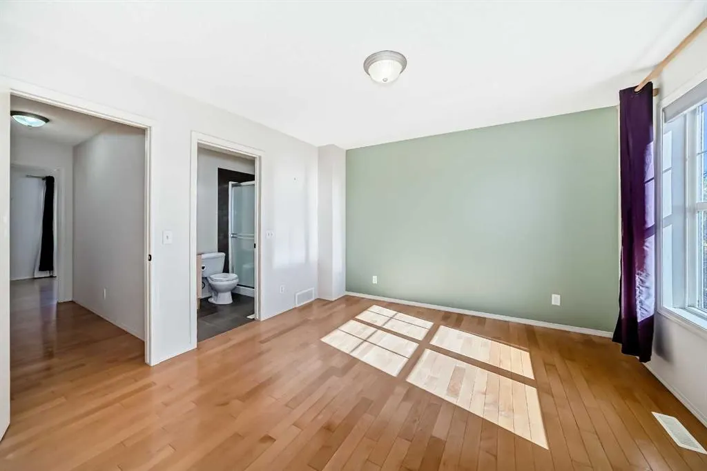 63 Toscana Gardens NW