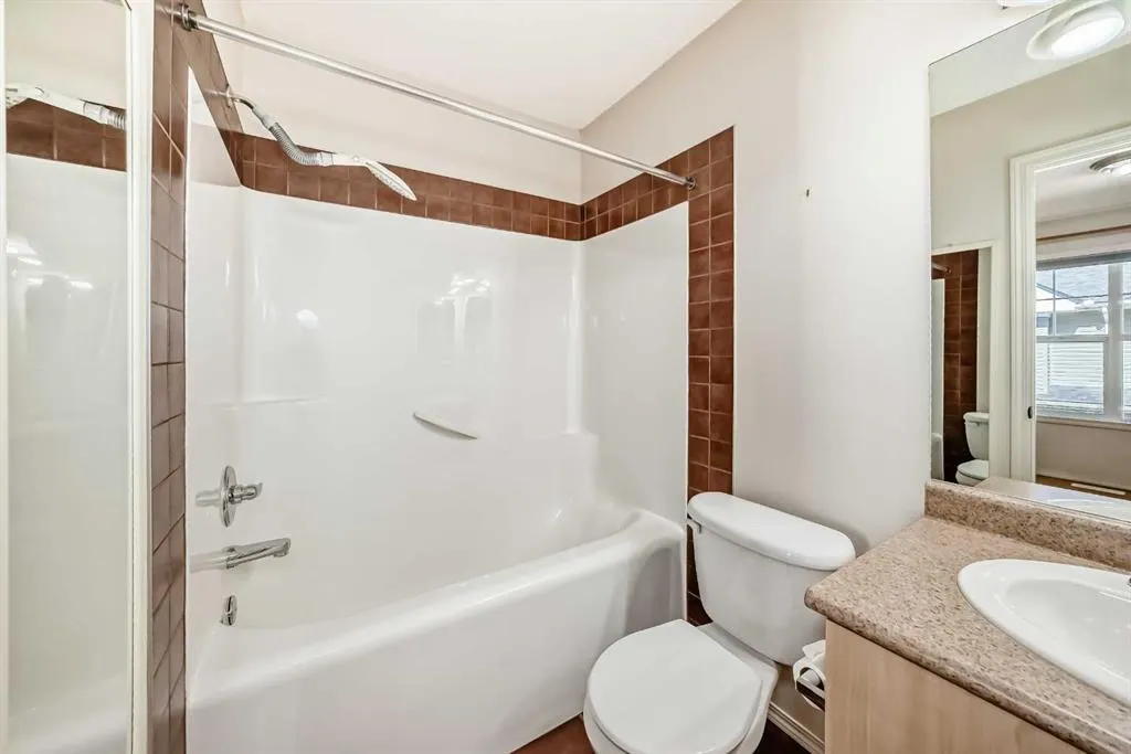 63 Toscana Gardens NW