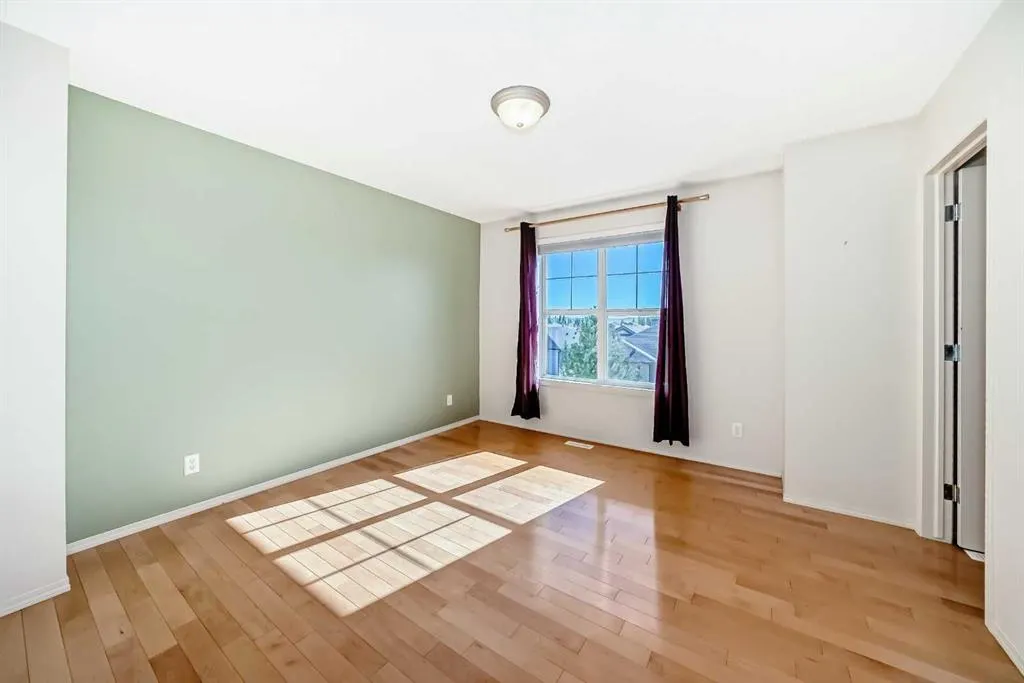 63 Toscana Gardens NW