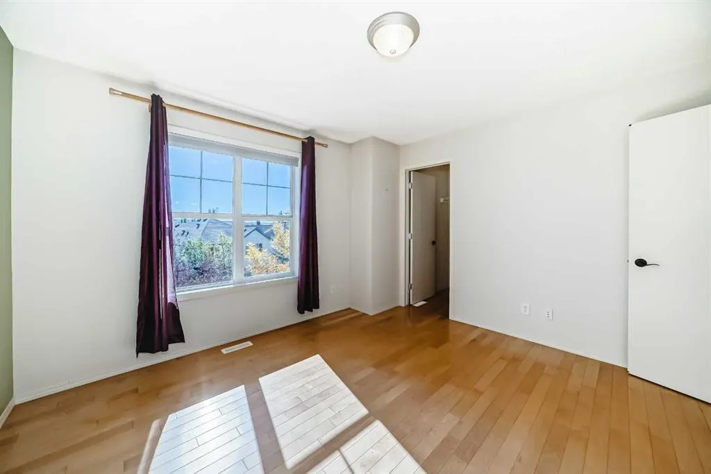 63 Toscana Gardens NW