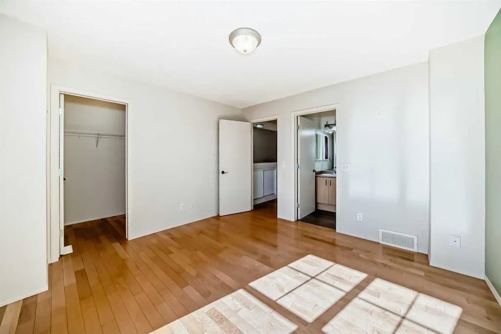 63 Toscana Gardens NW