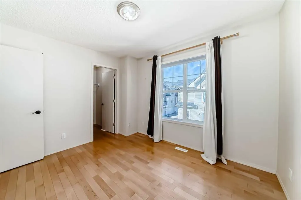 63 Toscana Gardens NW