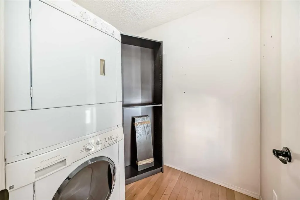 63 Toscana Gardens NW