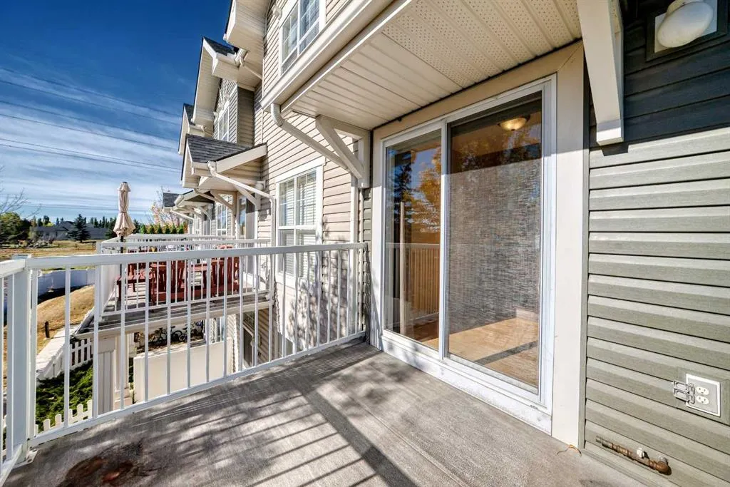 63 Toscana Gardens NW