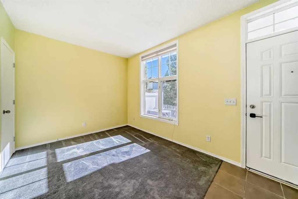 63 Toscana Gardens NW