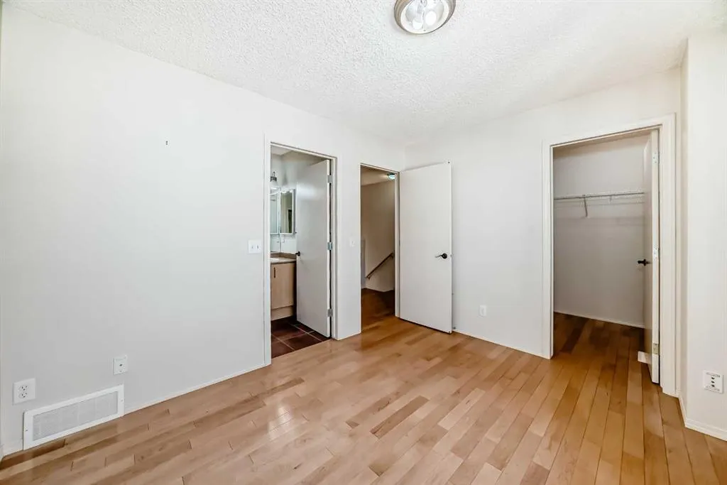 63 Toscana Gardens NW