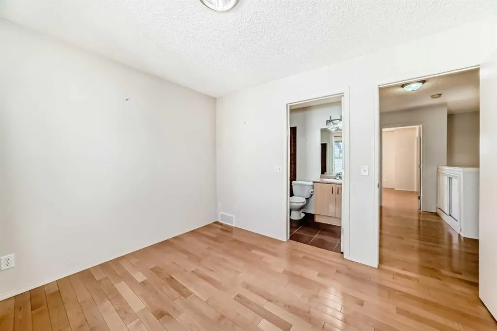 63 Toscana Gardens NW