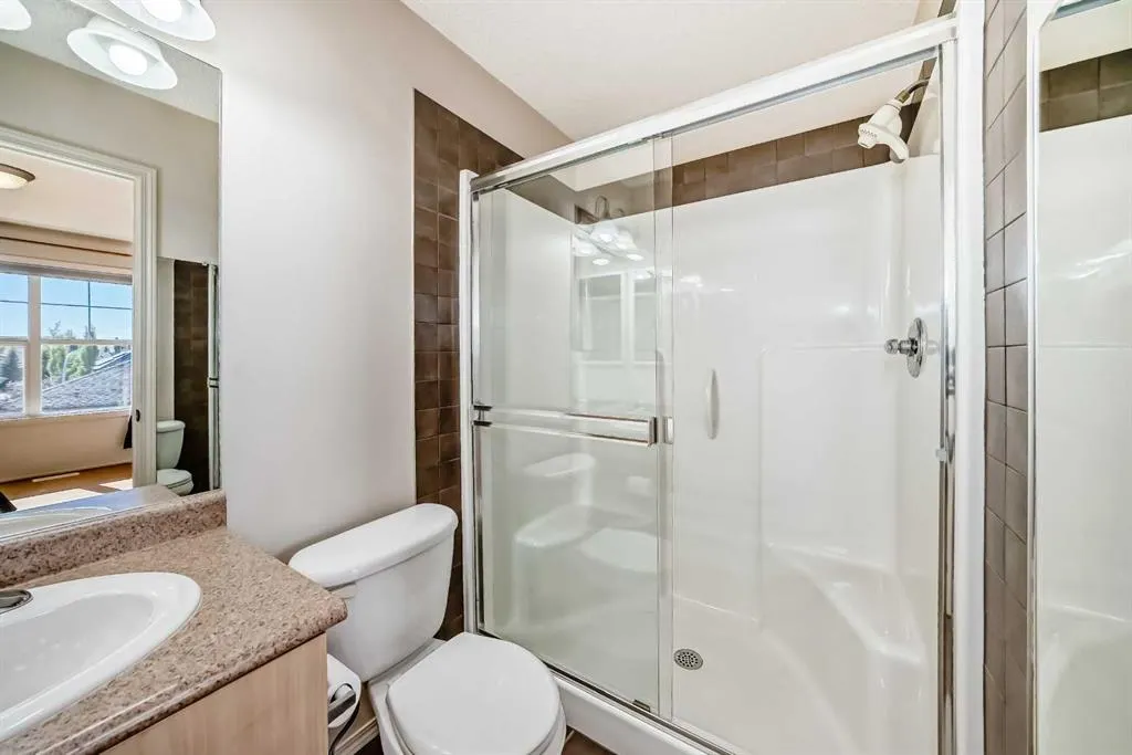 63 Toscana Gardens NW