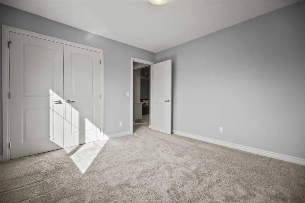 11 Cimarron Springs Circle