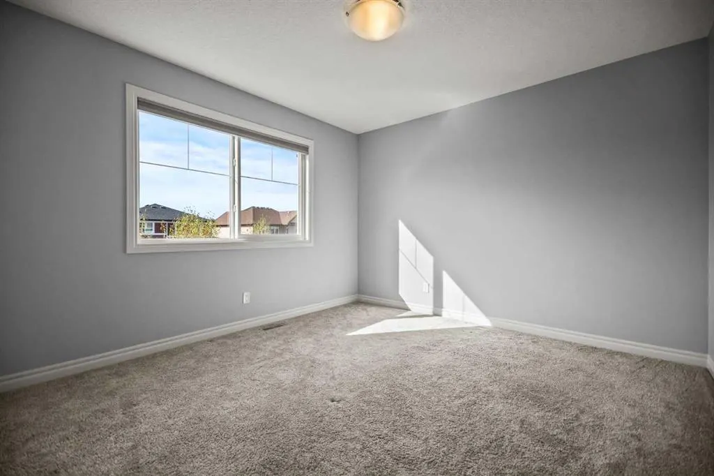 11 Cimarron Springs Circle