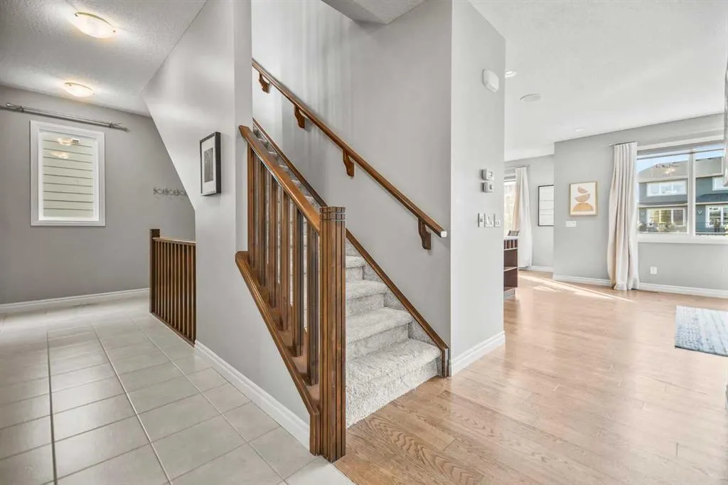 11 Cimarron Springs Circle