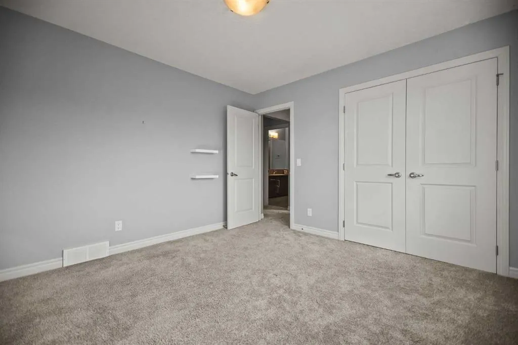 11 Cimarron Springs Circle