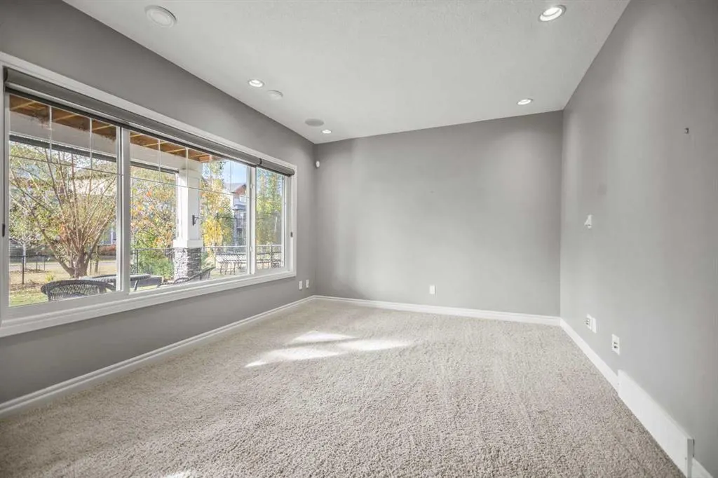 11 Cimarron Springs Circle