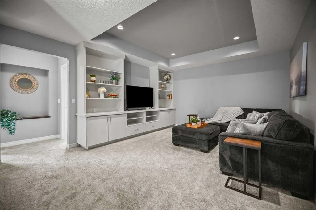 11 Cimarron Springs Circle
