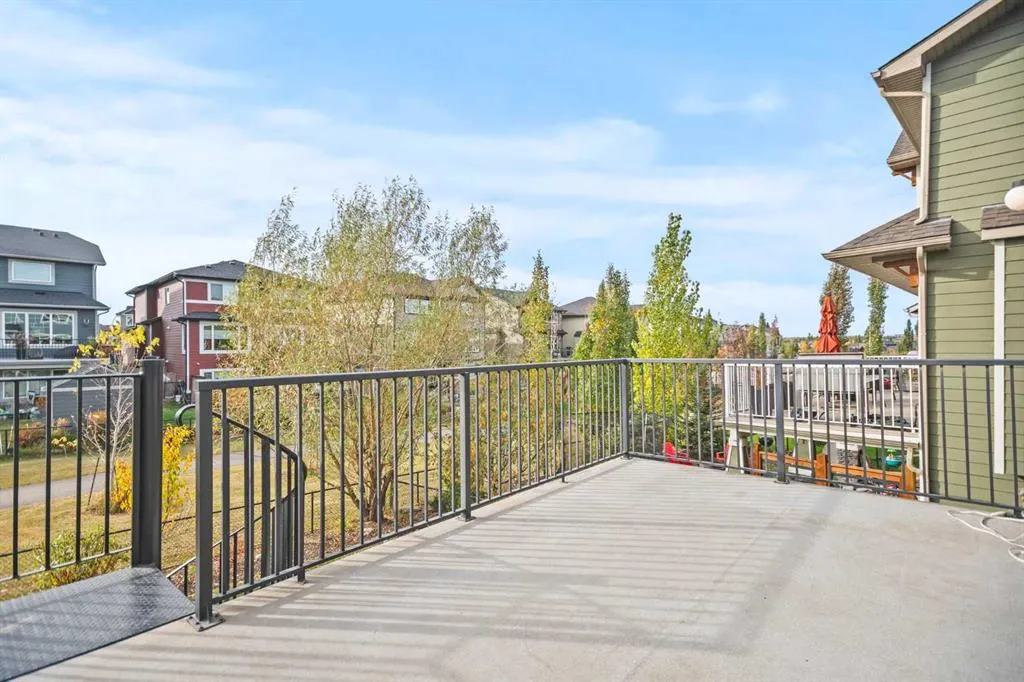 11 Cimarron Springs Circle