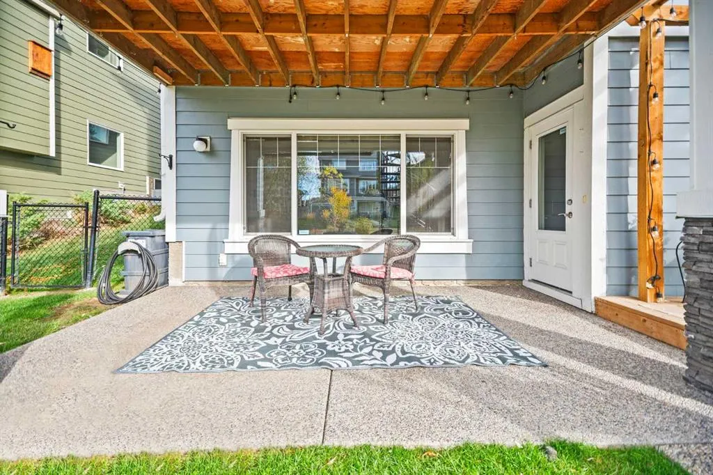 11 Cimarron Springs Circle
