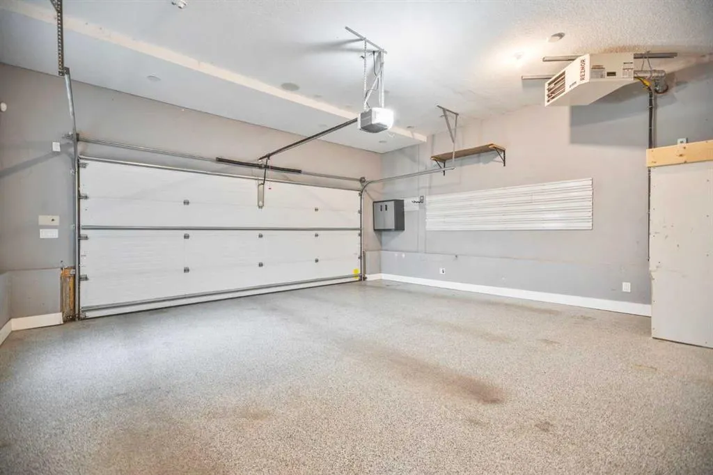 11 Cimarron Springs Circle